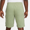 Sportswear Club Cargo short
