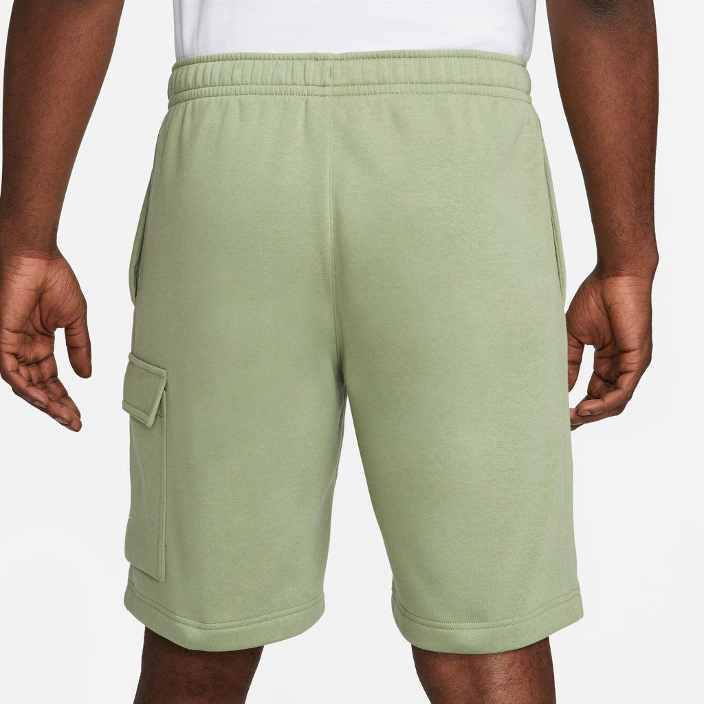 Sportswear Club Cargo short