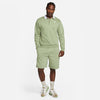 Sportswear Club Cargo short