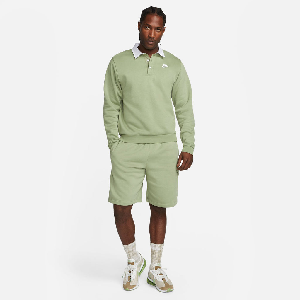 Sportswear Club Cargo short