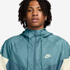 Sportswear Heritage Essentials hoodie