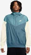 Sportswear Heritage Essentials hoodie