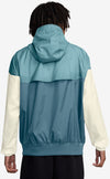 Sportswear Heritage Essentials hoodie