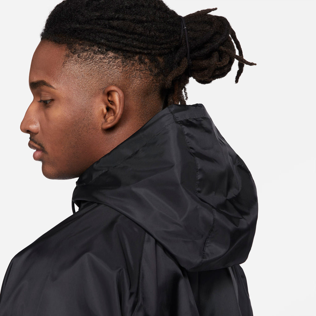 Sportswear Heritage Essentials hoodie