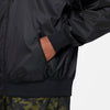 Sportswear Heritage Essentials hoodie