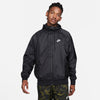 Sportswear Heritage Essentials hoodie