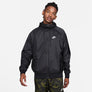 Sportswear Heritage Essentials hoodie