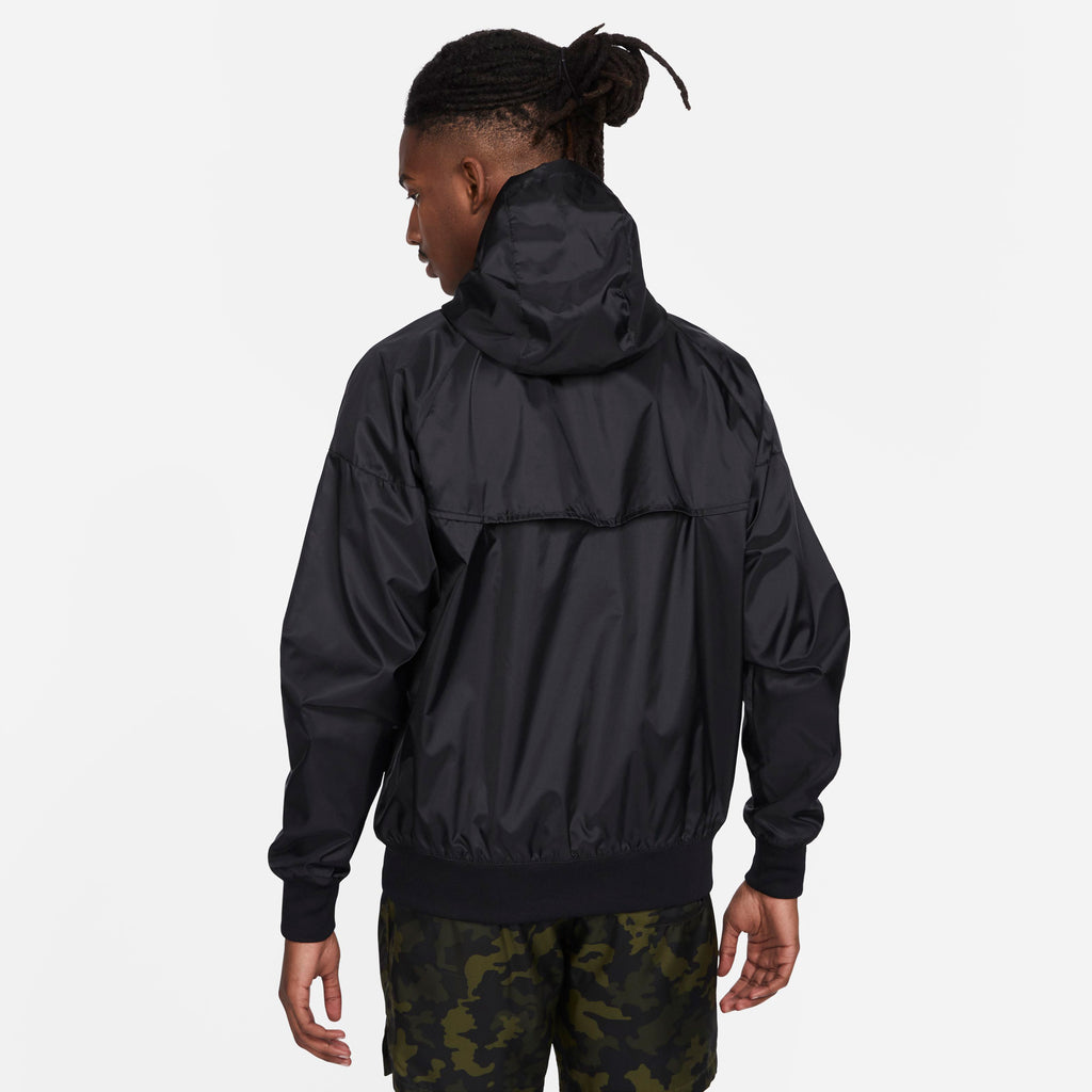 Sportswear Heritage Essentials hoodie