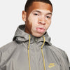 Sportswear Heritage Essentials hoodie