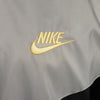 Sportswear Heritage Essentials hoodie