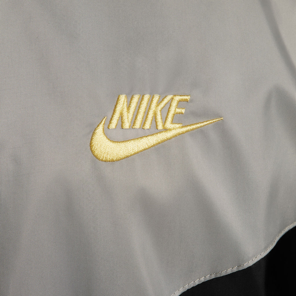 Sportswear Heritage Essentials hoodie