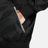 Sportswear Heritage Essentials hoodie