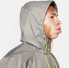Sportswear Heritage Essentials hoodie