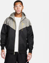 Sportswear Heritage Essentials hoodie