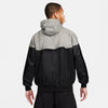 Sportswear Heritage Essentials hoodie