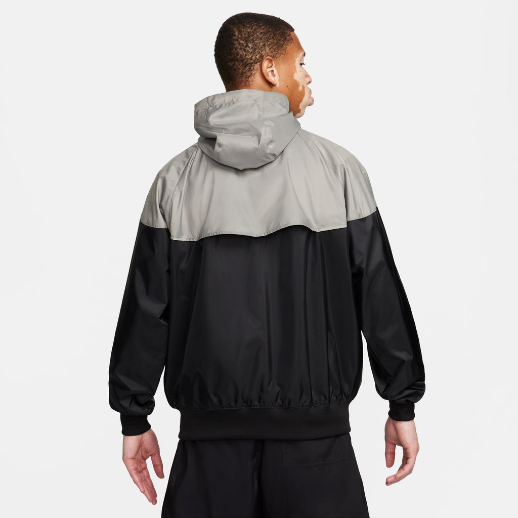 Sportswear Heritage Essentials hoodie
