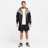 Sportswear Heritage Essentials hoodie