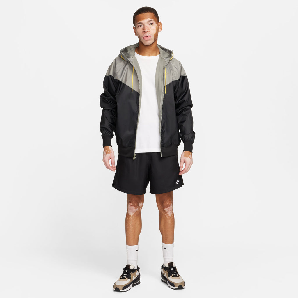 Sportswear Heritage Essentials hoodie