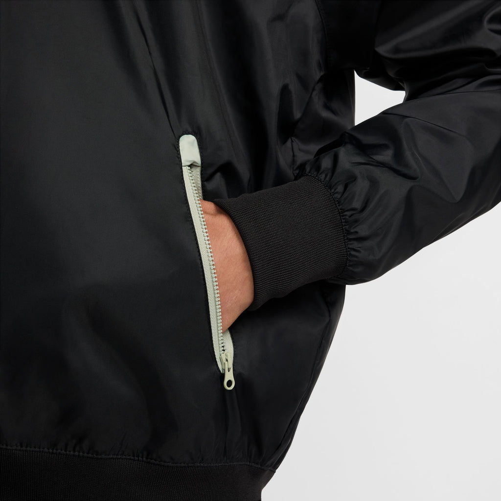 Sportswear Heritage Essentials hoodie