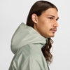 Sportswear Heritage Essentials hoodie