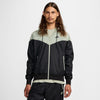 Sportswear Heritage Essentials hoodie