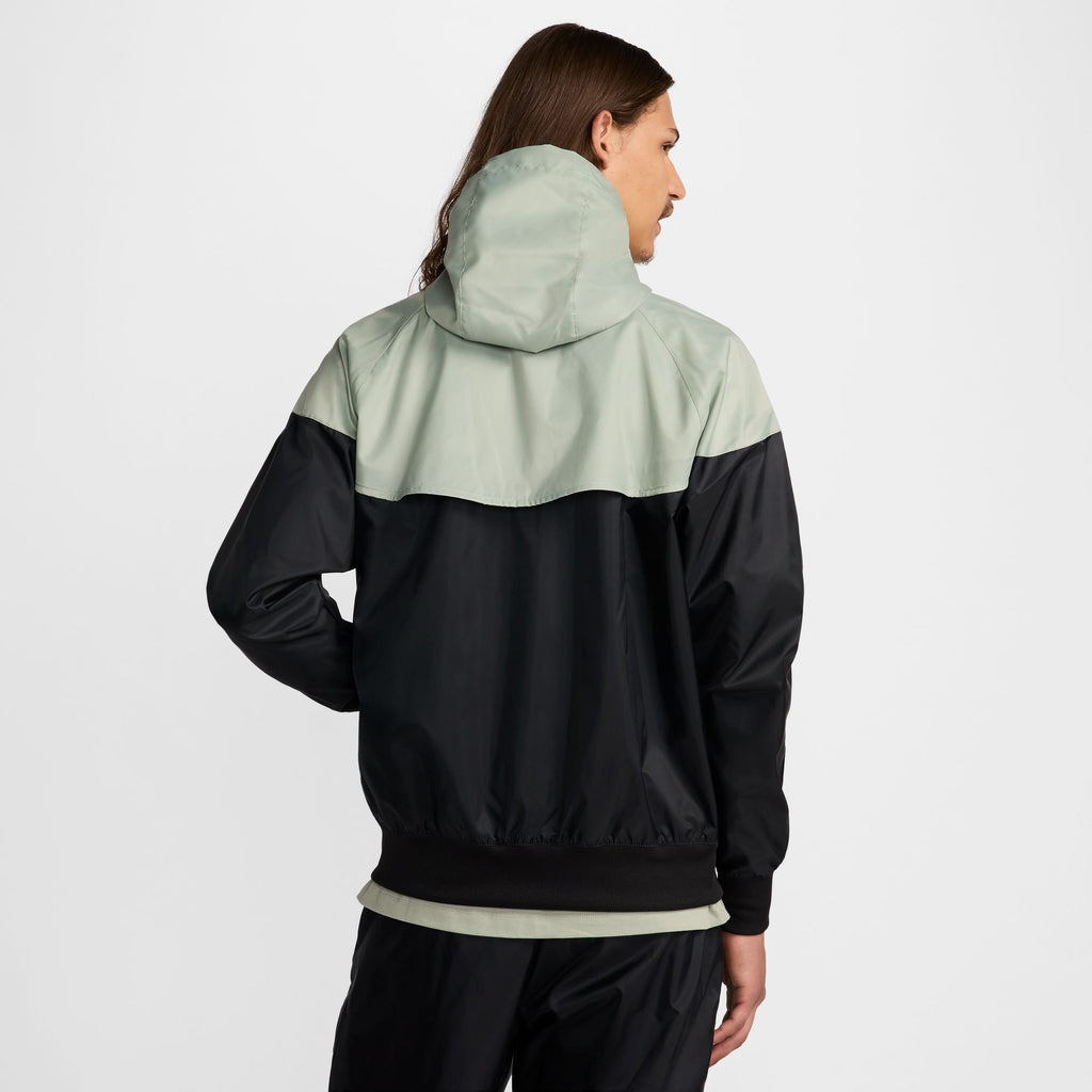 Sportswear Heritage Essentials hoodie