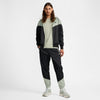 Sportswear Heritage Essentials hoodie