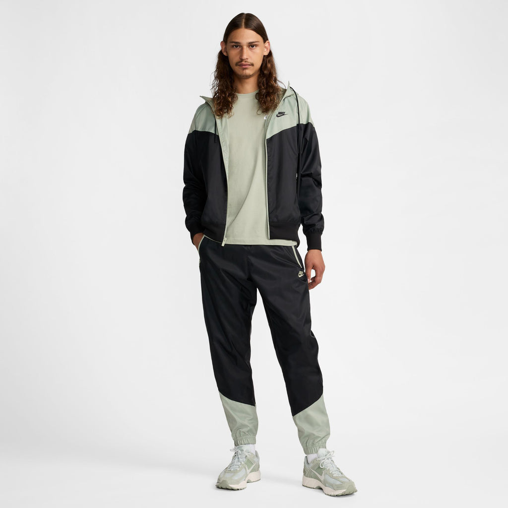 Sportswear Heritage Essentials hoodie