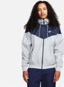 Sportswear Heritage Essentials hoodie