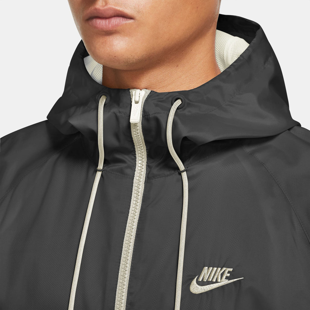 Sportswear Heritage Essentials hoodie