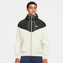 Sportswear Heritage Essentials hoodie