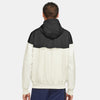 Sportswear Heritage Essentials hoodie