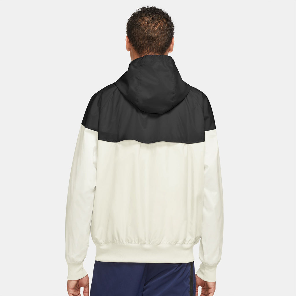 Sportswear Heritage Essentials hoodie
