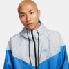 Sportswear Heritage Essentials hoodie