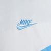 Sportswear Heritage Essentials hoodie