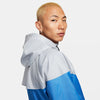 Sportswear Heritage Essentials hoodie