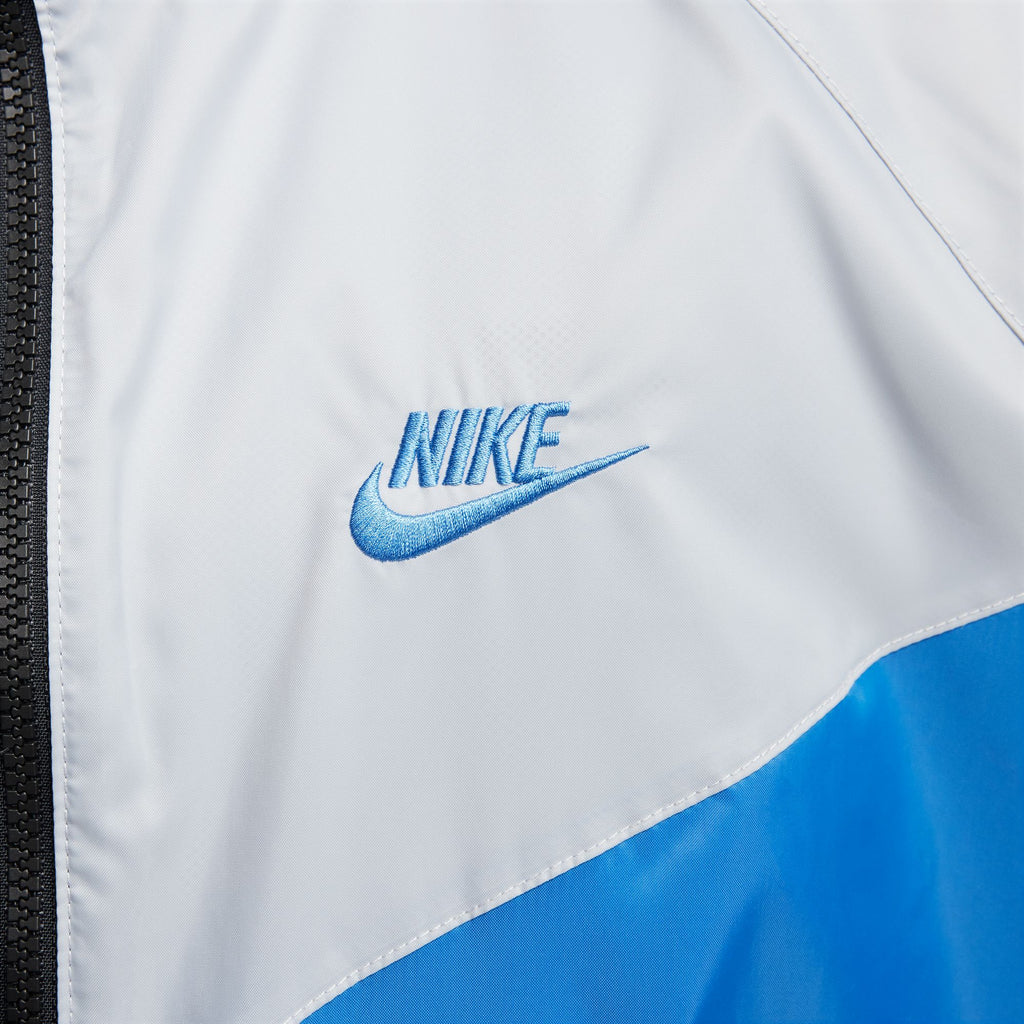 Sportswear Heritage Essentials hoodie