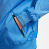 Sportswear Heritage Essentials hoodie