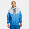 Sportswear Heritage Essentials hoodie