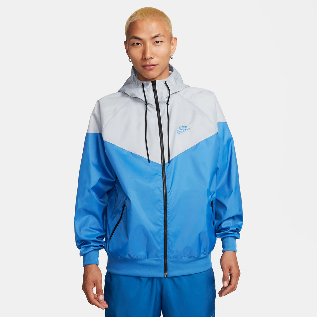 Sportswear Heritage Essentials hoodie