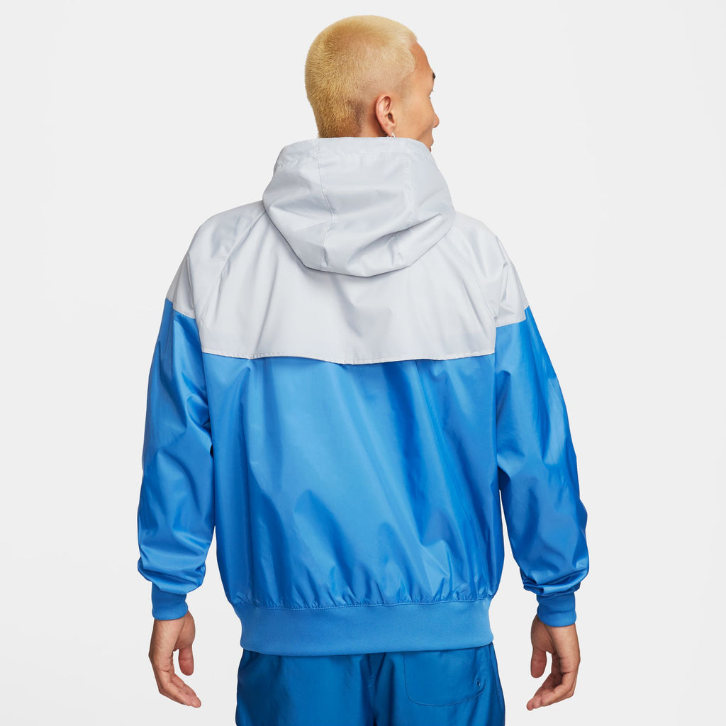 Sportswear Heritage Essentials hoodie