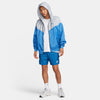 Sportswear Heritage Essentials hoodie