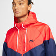 Sportswear Heritage Essentials hoodie