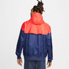 Sportswear Heritage Essentials hoodie
