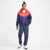 Sportswear Heritage Essentials hoodie