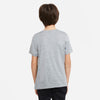 Dry kids shirt