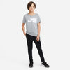Dry kids shirt