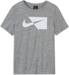 Dry kids shirt