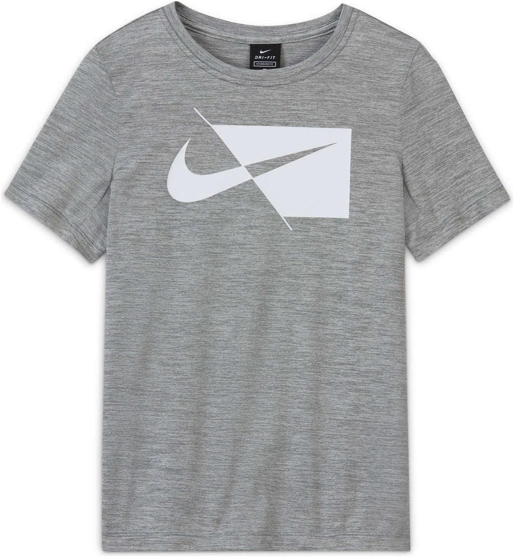 Dry kids shirt