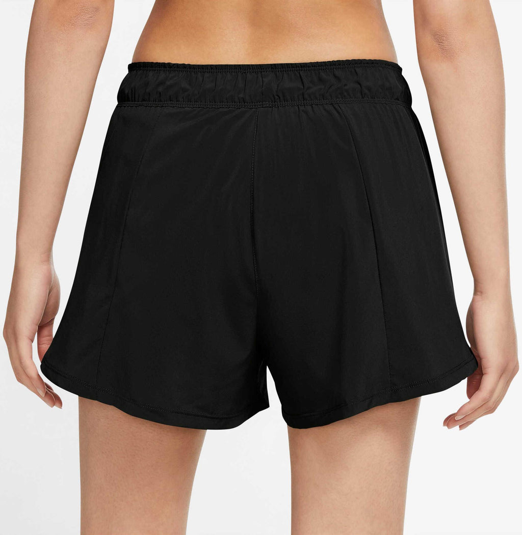 Flex Essential 2-in-1 short